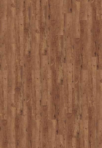 Vinylové - podlahy - fotogalerie - produkt - DOMESTIC dřevo, číslo vzoru - 5951